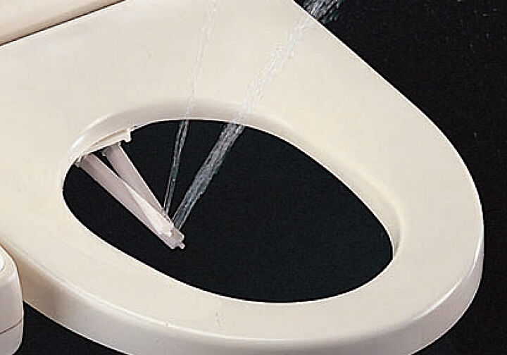 ヴェルディ庚午北コンフォート 設備