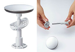 ヴェルディ・プロムナード［祇園］ 設備