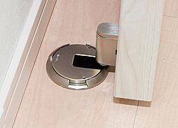 ヴェルディ・ザ・タワー広島Sta. 設備