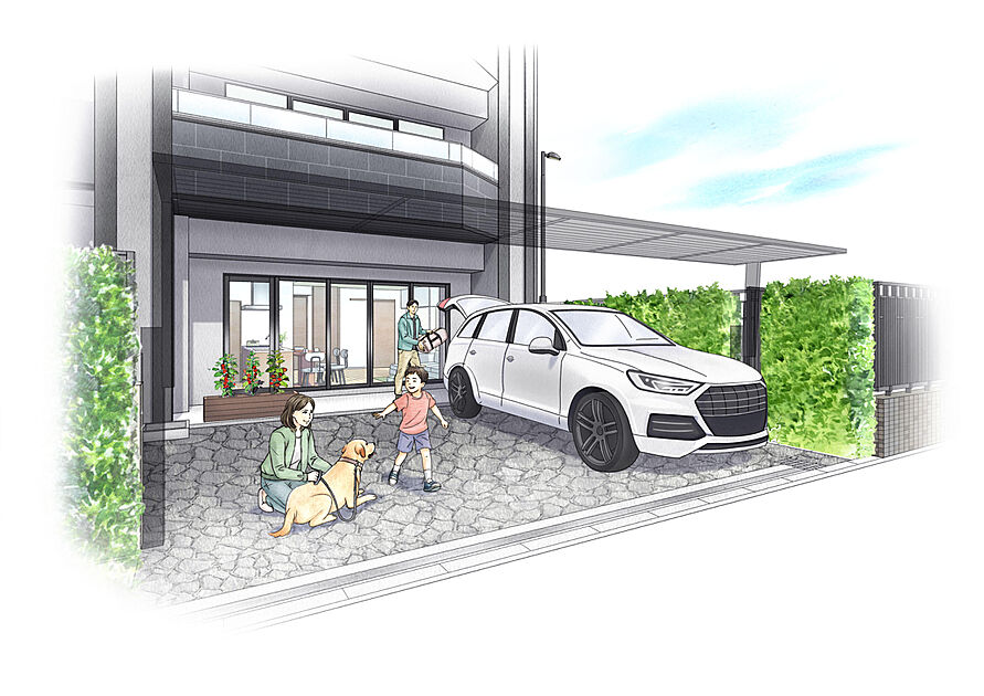 画像5