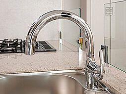 ファインレジデンス川越八幡通り 設備