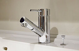 ファインレジデンス川越八幡通り 設備