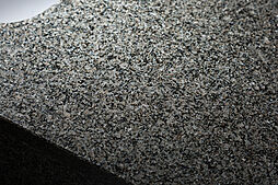 ザ・ファインタワー八王子 設備