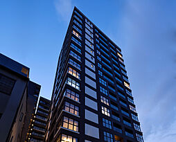 タワー・ザ・ファースト栄三丁目 その他