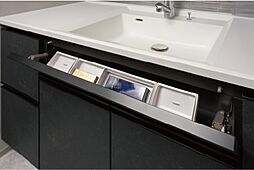 ル・シェモア鴨江III 設備