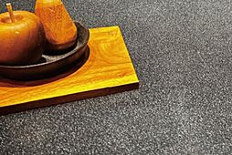 ル・シェモア鴨江III 設備