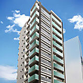 エステムコート高槻駅前エグゼ