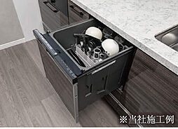 リフローレ岡崎駅 SOUTH 設備