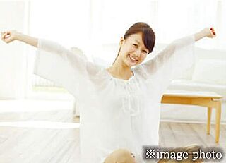 リフローレ岡崎駅 SOUTH 24時間微風量換気システム