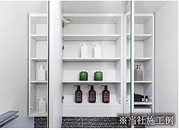 リフローレ岡崎駅 SOUTH 設備