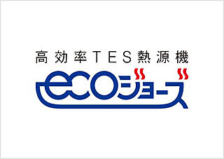 イノバス代々木 エコジョーズ