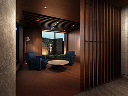 イノベイシア恵比寿 その他