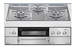 イノベイシア恵比寿 設備