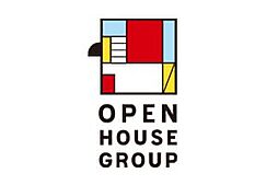 イノベイシア恵比寿 設備