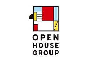 イノベイシア恵比寿 「製・販・管」一体の充実したマンションライフを実現