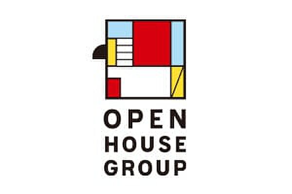 イノベイシア恵比寿 設備