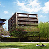 グランエスパス鴨川丸太町PRIOR