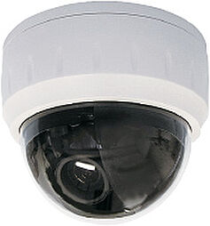 グランカサーレ京都西京極 設備