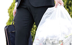 カサーレ上新庄ブライトマークス 設備