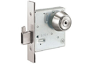 グリーンヒル金池ミッドタウンプレミアム 鎌デッド