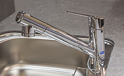 グリーンヒル金池ミッドタウンプレミアム 設備