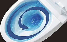 グリーンヒル金池ミッドタウンプレミアム 設備