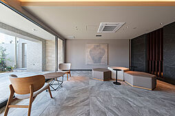 エンクレストガーデン福岡 その他