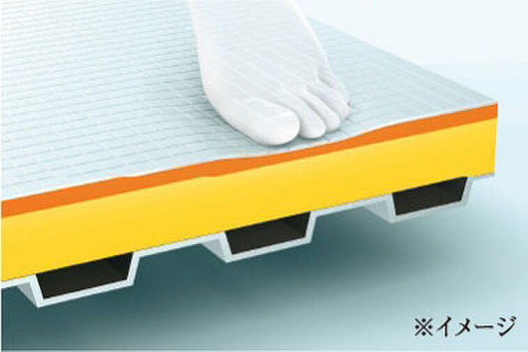 エンクレストガーデン福岡 設備