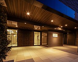 グランザ千種茶屋ヶ坂 その他