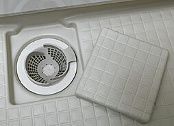 サンメゾン香里園駅前 設備