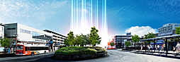 サンメゾン新田辺駅前 その他