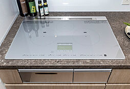 サンメゾン新田辺駅前 設備