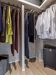 サンメゾン新田辺駅前 設備