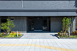 サンメゾン大阪此花 その他