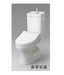 サンメゾン大阪此花 設備