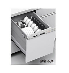 サンメゾン大阪此花 設備