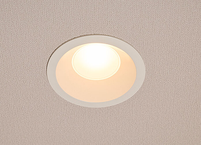 クレアホームズ長崎文教通り 設備
