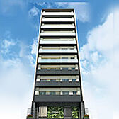 （仮称）プレサンス ロジェ 千代田プロジェクト