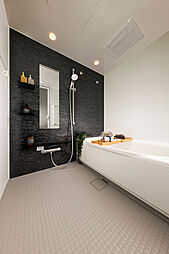 ワザック小山城山町 専有部