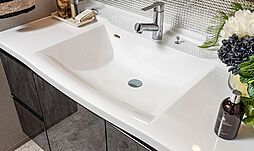 ヴェリテ富田林ザ・グラン 設備