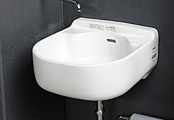 ヴェリテ東岸和田駅前 設備