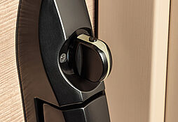 ヴェリテ東岸和田駅前 設備