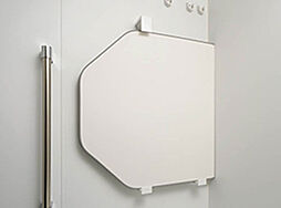 ヴェリテ神戸ポートアイランド 設備