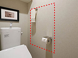 ヴェリテ神戸ポートアイランド 設備