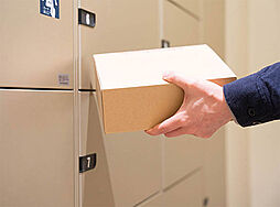 ヴェリテ神戸ポートアイランド 設備