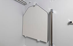 ヴェリテ鳳 設備