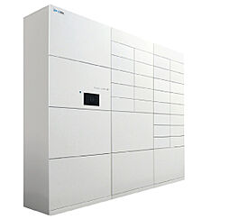 サンメゾン千種公園東 設備