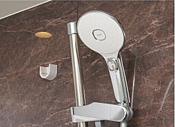 シーンズ関目高殿スクエアガーデン 設備