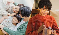 シーンズ御堂筋あびこ 設備