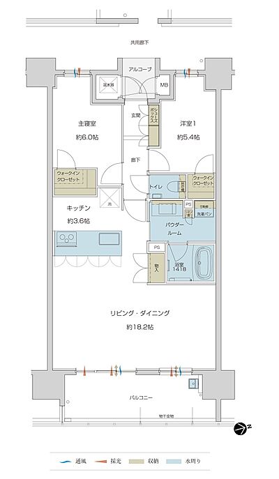 タイプ：B【Menu】